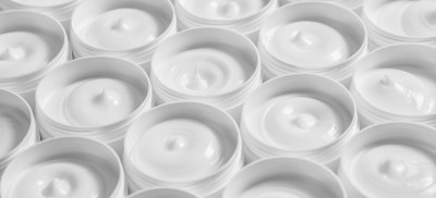 How long does it REALLY take to develop a product?