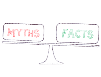 MythBusting SPF50+ Sunscreens